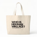 Herman Bag