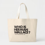 Herman Bag