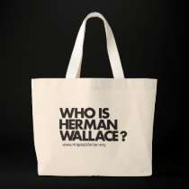Herman Bag bags