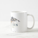Herman Cain for President Coffee Mug