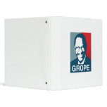 Herman Cain Grope binders