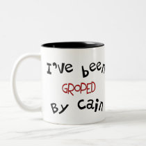 herman_cain_ive_been_groped_by_cain_gifts_mug-p168818233405027381z7kn7_210.jpg