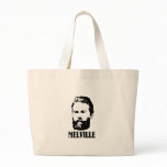 Herman Melville Bags
