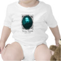 Herman Melville t-shirts