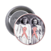 Hermanas 2 de Lehane Pin