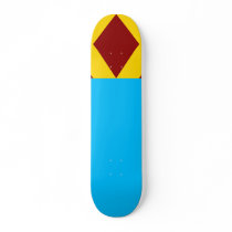 Hermanova Hut, Czech skateboards by bestflag Hermanova Hut, Czech skateboards