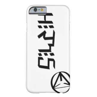 Hermes iPhone Cases & Covers | Zazzle