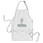 Hermes aprons