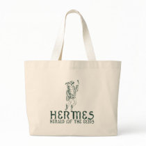 Hermes bags