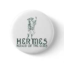 Hermes buttons by nakedzealot Hermes buttons