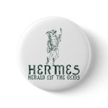 Hermes Pins