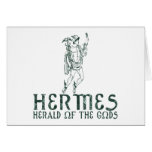 Hermes Cards