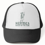 Hermes hats