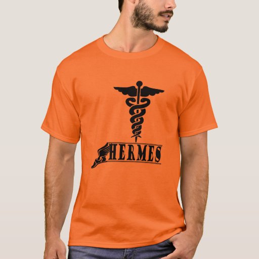 hermes t shirts