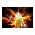 Hermetic Fire posters by mountainmystic9 Hermetic Fire posters