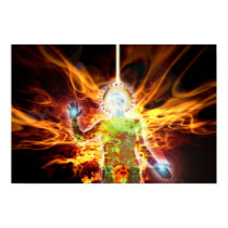 Hermetic Fire posters by mountainmystic9 Hermetic Fire posters