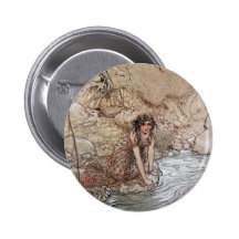 Hermia by Stream Buttons