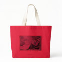 Hermione 13 bag