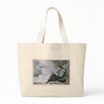 Hermione 13 bag