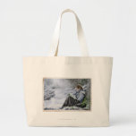 Hermione 13 bag