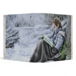 Hermione 13 binders