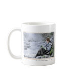 Hermione 13 coffee mugs