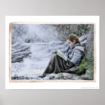 Hermione 13 posters