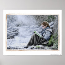 Hermione 13 posters