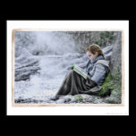 Hermione 13 posters