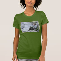 Hermione 13 t shirts