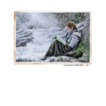 Hermione 13 tshirts