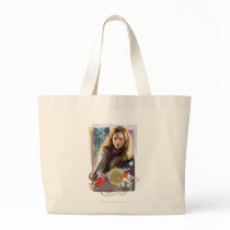 Hermione 14 tote bag