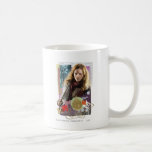 Hermione 14 mug