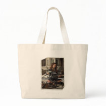Hermione 20 bag