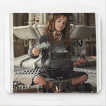 Hermione 20 mousepads