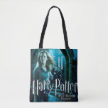 Hermione Granger 3 Tote Bag