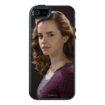 Hermione Granger 4 OtterBox iPhone 5/5s/SE Case