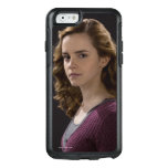 Hermione Granger 4 OtterBox iPhone 6/6s Case