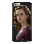 Hermione Granger 4 OtterBox iPhone 6/6s Plus Case