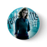Hermione Granger buttons