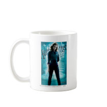 Hermione Granger Coffee Mugs