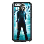 Hermione Granger OtterBox iPhone 6/6s Case