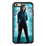 Hermione Granger OtterBox iPhone 6/6s Plus Case