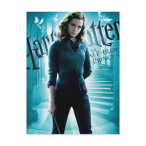 Hermione Granger Post Cards