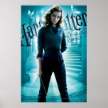 Hermione Granger posters