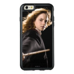 Hermione Granger Ready For Action OtterBox iPhone 6/6s Plus Case