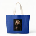 Hermione Granger Scholarly bag