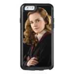 Hermione Granger Scholarly OtterBox iPhone 6/6s Case