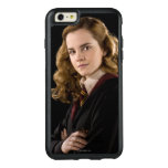 Hermione Granger Scholarly OtterBox iPhone 6/6s Plus Case