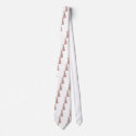 Hermione ties by ginger_the_hen Hermione ties